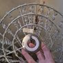 Ceiling light Image 3