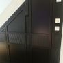 understairs storage Image 8