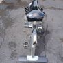 Spin Bike Image 7