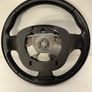2017 Nissan Juke Steering Wheel 34126715a A2l4b23s Image 4