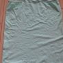New Balance ladies sports top mint green size XS-small Image 2