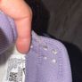 Nike dunk low Image 3