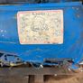 Deutz denerator 60 kva. Image 4