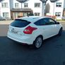 Tax and Tested Focus Image 3