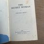 The secret woman by Victoria holt Image 4