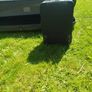 exodus roof box Image 9