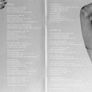 Natalie Imbruglia - Glorious - The Singles 97 - 07 (cd & Dvd) Image 3