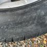 18 Inch BMW Style 174 5x120 Image 6