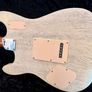 Fender Uptown Stratocaster - Limited Edition Image 6
