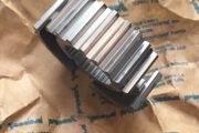 2nd Gear Sliding Hub (Fiat Various)