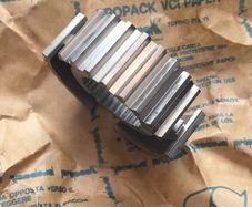 2nd Gear Sliding Hub (Fiat Various)