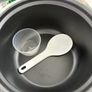 rice cooker Image 2