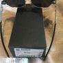 Oakley cold fuse 006042 Image 3