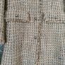 Women's Coat Image 10