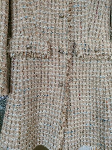 Women's Coat