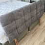 king size headboard Image 2