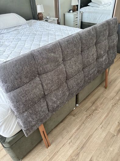 king size headboard