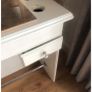 Vanity Unit Image 4