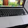macbook air m1 2021 Image 2