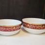 KAHLA Porcelain Germany Dinner Set 32 pc Image 3