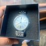 Tommy Hillfiger Watch Image 2