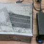 Xbox360 320GB - special edition - Call of Duty MW3 +1Pad (one game) Image 9