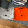 Boys zara/next bundle Image 2