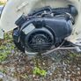 Vespa 125 Image 9