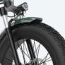 Emotorad Toledo Electric Bike Image 5