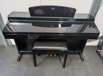 Piano GEM Realpiano RP-810
