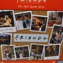 Friends, The Tv Series, Jigsaw Puzzle new Image 8