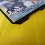 Tekken 2 teken PlayStation 1 Ps1 Games PlayStation 2 Ps2 Games Original Image 4
