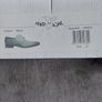 Casual Shoes (Brand New) Image 8