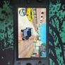 Portable Gaming Console Image 2