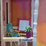 Dolls play house Image 8