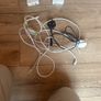 Apple AirPort Extreme, 1 x express gen2 and 2 x express gen1 Image 3