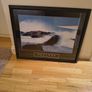 Black framed Picture Image 2