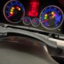 mk5 golf gti 3 door front and back bumpers Image 3