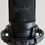 Audio Technica AT4033a Image 2