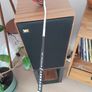 Odyssey EXO Rossie Stroke Lab Image 4