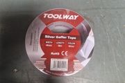 Gaffer tape