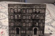 Led Zeppelin - Physical Graffiti (2xLP, Album, RE, Don Mills Pressing)