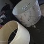 light shade Image 2
