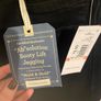 Brand new black jeans ( price drop) Image 2