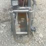 Hose reeler Image 5