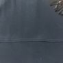 Ladies Dress Image 6