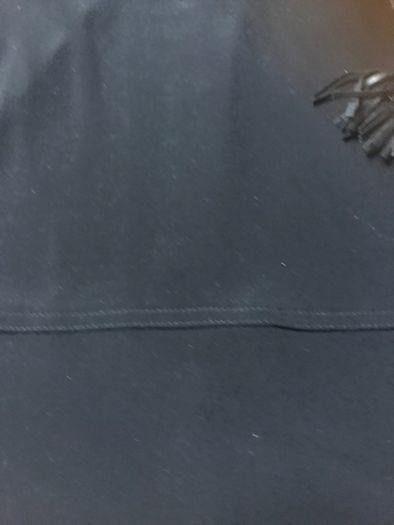 Ladies Dress