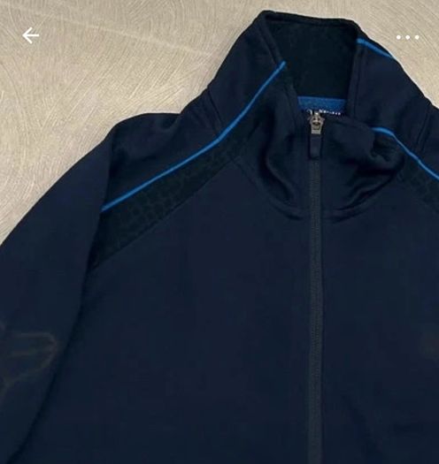 sports Top