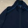 sports Top Image 6