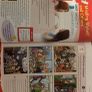 Junior Cert SPHE 2 and 3 textbooks Image 3